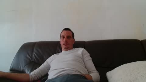 Snapshot of clouplefun chatting on October 2025 11:31:02 AM clouplefun online show from October 2025 11:31:02 AM