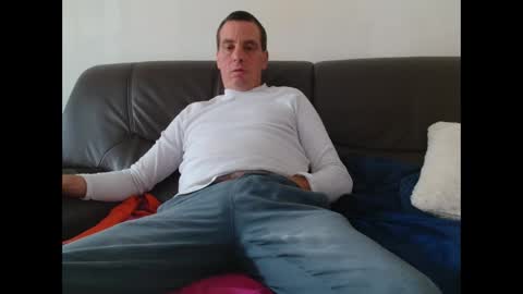 Snapshot of clouplefun chatting on October 2025 11:55:01 AM clouplefun online show from October 2025 11:55:01 AM