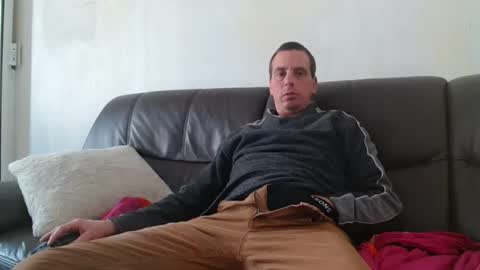 Snapshot of clouplefun chatting on October 2025 01:56:02 PM clouplefun online show from October 2025 01:56:02 PM