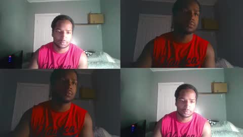 Snapshot of clouvo chatting on January 2025 10:59:02 AM clouvo online show from January 2025 10:59:02 AM