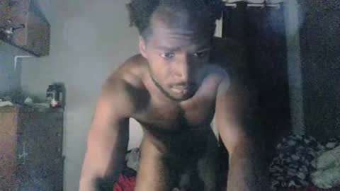 Snapshot of clouvo chatting on September 2025 12:23:02 AM clouvo online show from September 2025 12:23:02 AM