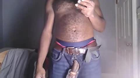 Snapshot of clouvo chatting on October 2025 07:32:01 AM clouvo online show from October 2025 07:32:01 AM