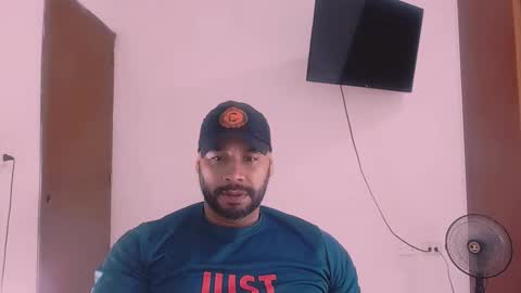 erick online show from January 2026 06:40:02 AM