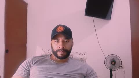 erick online show from January 2026 07:56:01 AM