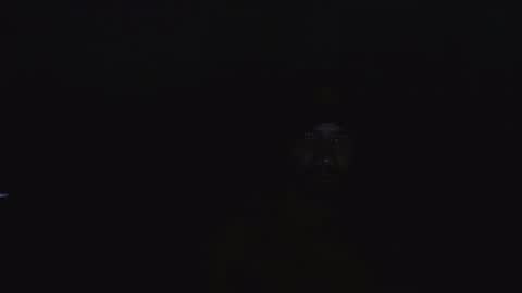 erick online show from March 2026 09:48:01 AM