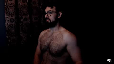 Clark online show from December 2024 05:19:01 PM