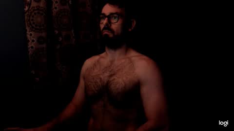 Clark online show from January 2025 07:18:02 PM