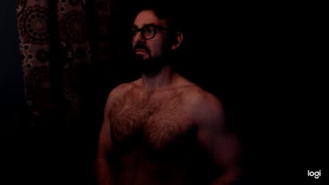 Clark online show from January 2025 10:02:01 PM