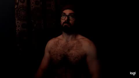 Clark online show from January 2025 09:01:01 PM