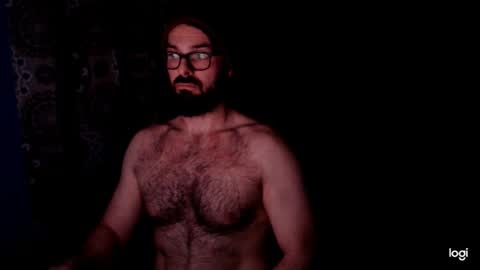 Clark online show from February 2025 08:14:02 PM