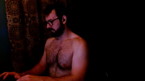 Clark online show from September 2025 02:38:01 PM