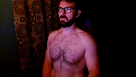 Clark online show from September 2025 12:27:02 PM