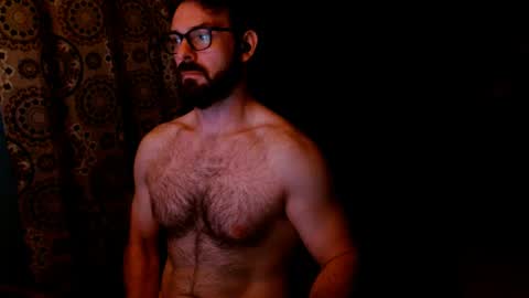 Clark online show from September 2025 12:05:01 PM