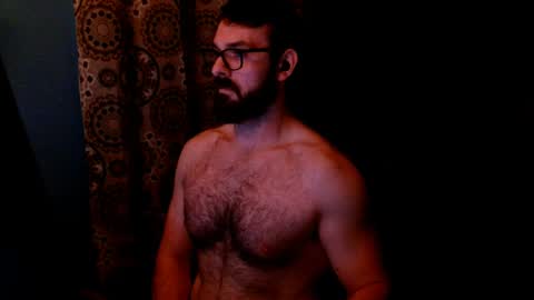 Clark online show from September 2025 01:34:02 PM