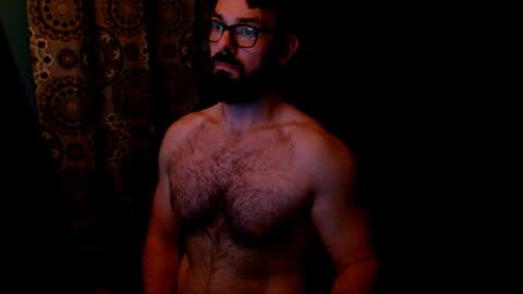 Clark online show from September 2025 05:47:02 PM