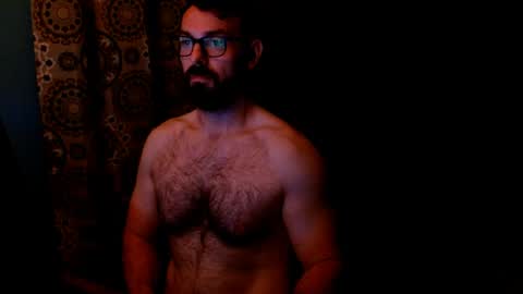 Clark online show from September 2025 02:30:02 PM