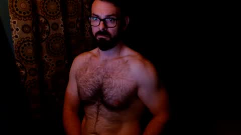 Clark online show from October 2025 02:25:02 PM