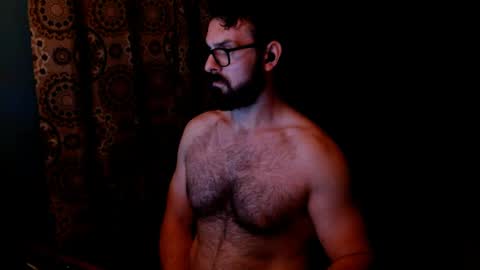 Clark online show from October 2025 04:27:01 PM