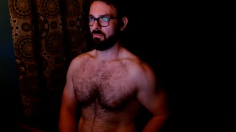 Clark online show from October 2025 04:04:02 PM