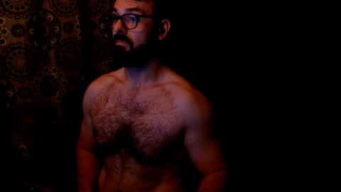 Clark online show from October 2025 06:27:01 PM