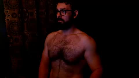 Clark online show from October 2025 03:12:02 PM