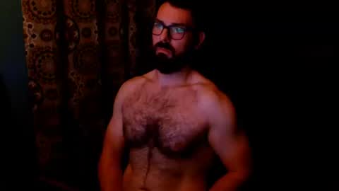 Clark online show from October 2025 05:58:02 PM