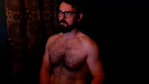 Clark online show from October 2025 02:51:02 PM