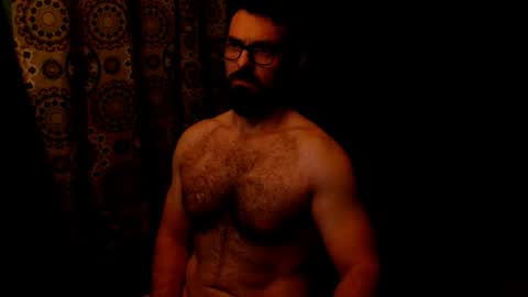 Clark online show from October 2025 03:01:01 PM