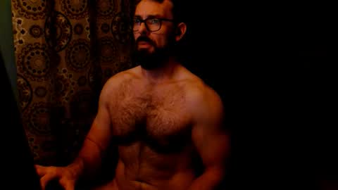 Clark online show from October 2025 08:07:01 PM