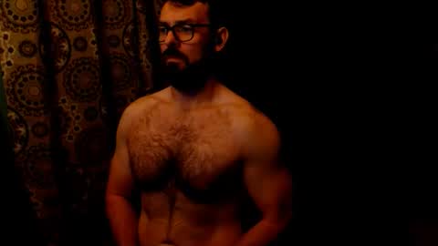 Clark online show from October 2025 02:13:01 PM