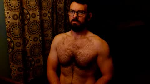 Clark online show from October 2025 05:37:01 PM