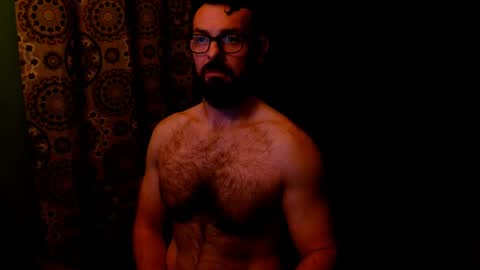 Clark online show from November 2025 02:51:02 PM