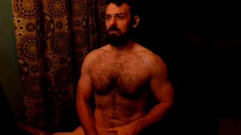 Clark online show from November 2025 10:16:01 AM