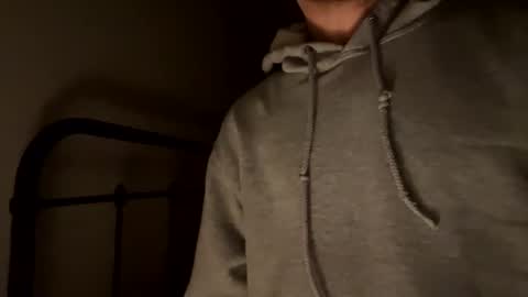 Snapshot of clt789 chatting on December 2024 03:30:01 AM clt789 online show from December 2024 03:30:01 AM