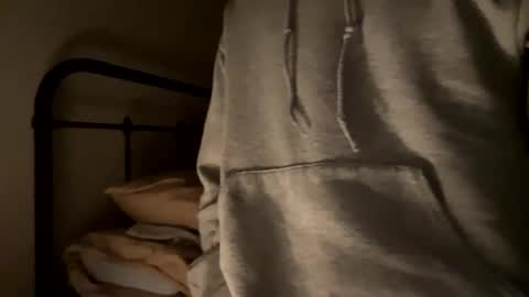 Snapshot of clt789 chatting on December 2024 03:07:01 AM clt789 online show from December 2024 03:07:01 AM