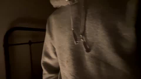 Snapshot of clt789 chatting on December 2024 03:45:02 AM clt789 online show from December 2024 03:45:02 AM