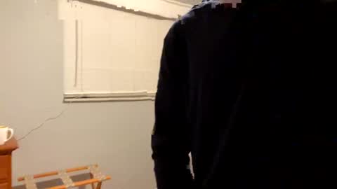 Snapshot of clt789 chatting on December 2024 03:47:02 AM clt789 online show from December 2024 03:47:02 AM