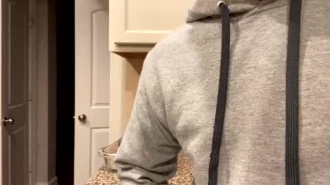 Snapshot of clt789 chatting on December 2024 11:16:01 PM clt789 online show from December 2024 11:16:01 PM