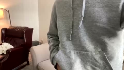 Snapshot of clt789 chatting on January 2025 07:10:02 PM clt789 online show from January 2025 07:10:02 PM