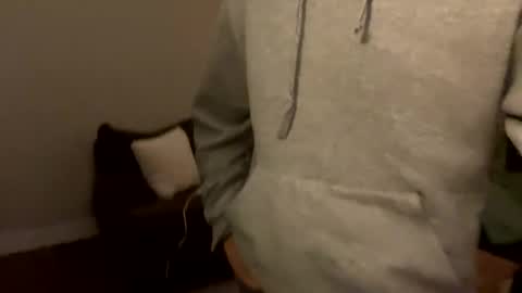 Snapshot of clt789 chatting on January 2025 02:33:01 AM clt789 online show from January 2025 02:33:01 AM