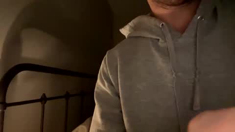 Snapshot of clt789 chatting on January 2025 04:23:01 AM clt789 online show from January 2025 04:23:01 AM