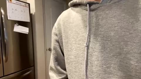 Snapshot of clt789 chatting on January 2025 05:26:01 PM clt789 online show from January 2025 05:26:01 PM