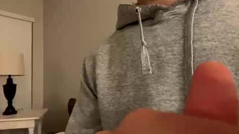 Snapshot of clt789 chatting on January 2025 01:45:02 AM clt789 online show from January 2025 01:45:02 AM