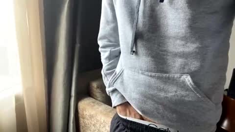 Snapshot of clt789 chatting on January 2025 03:46:01 PM clt789 online show from January 2025 03:46:01 PM