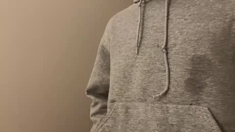 Snapshot of clt789 chatting on February 2025 03:46:02 AM clt789 online show from February 2025 03:46:02 AM