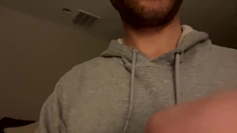 Snapshot of clt789 chatting on February 2025 03:22:01 AM clt789 online show from February 2025 03:22:01 AM