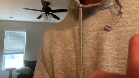 Snapshot of clt789 chatting on February 2025 04:45:02 PM clt789 online show from February 2025 04:45:02 PM