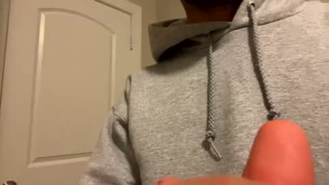 Snapshot of clt789 chatting on February 2025 03:44:02 AM clt789 online show from February 2025 03:44:02 AM