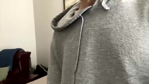 Snapshot of clt789 chatting on November 2025 05:51:02 PM clt789 online show from November 2025 05:51:02 PM