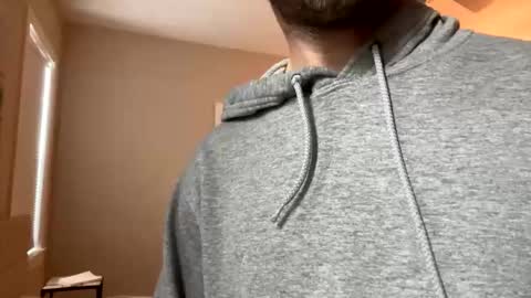 Snapshot of clt789 chatting on November 2025 07:28:01 PM clt789 online show from November 2025 07:28:01 PM